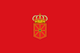 Comunidad Foral de Navarra