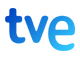 Logo TVE Televisión Española