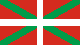 Comunidad del País Vasco
