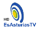 EsTasturias TV
