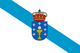 Comunidad de Galicia
