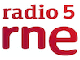 Radio 5 en directo