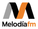 Melodía FM rADIO EN DIRECTO