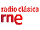Radio Clásica en directo