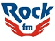 Rock FM Radio en directo